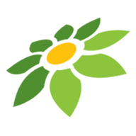 BRI TOKOPEDIA CARD
